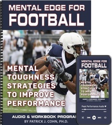 Football Mental Game Program